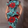 chachouboutique